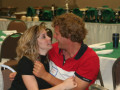 IMG 2322 4317