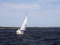 2011 Nationals Juniors