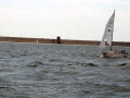Junior Regatta June 19  2011 017 4449
