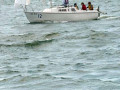 Junior Regatta June 19  2011 019 4451