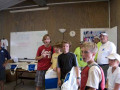 Junior Regatta June 19  2011 022 4454