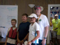 Junior Regatta June 19  2011 033 4465