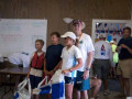 Junior Regatta June 19  2011 034 4466