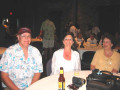Awards Dinner June23  2011 073 4362