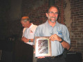 Awards Dinner June23  2011 096 4385