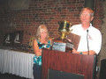 Awards Dinner June23  2011 099 4388