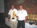 Awards Dinner June23  2011 101 4390