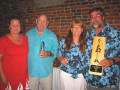 Awards Dinner June23  2011 102 4391