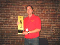 Awards Dinner June23  2011 103 4392