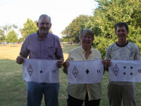 2011 Nationals Shore