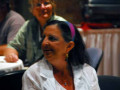 Awards Dinner June 23  2011 009 4411