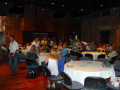 Awards Dinner June 23  2011 011 4413