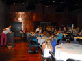 Awards Dinner June 23  2011 013 4415
