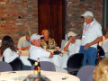 Awards Dinner June 23  2011 015 4417