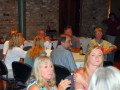 Awards Dinner June 23  2011 016 4418