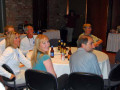 Awards Dinner June 23  2011 019 4421