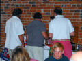 Awards Dinner June 23  2011 020 4422