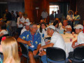 Awards Dinner June 23  2011 026 4428