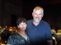 Awards Dinner June 23  2011 027 4429