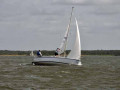 DSC 0017 4699