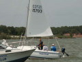 Monay Genoa 050 4575