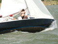 Monay Genoa 060 4585