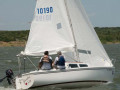 Monay Genoa 061 4586