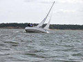 DSC 0039 4721