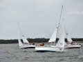 DSC 0149 4667