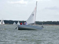 DSC 0048 4730