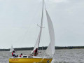 DSC 0097 4777
