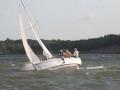 Tuesday Genoa   Spinnaker 004 4840