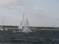 Tuesday Genoa   Spinnaker 009 4845