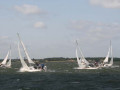 Tuesday Genoa   Spinnaker 011 4847