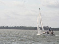 Tuesday Genoa   Spinnaker 013 4849
