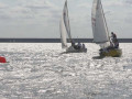 Tuesday Genoa   Spinnaker 014 4850