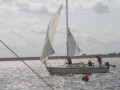 Tuesday Genoa   Spinnaker 016 4852