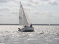 Tuesday Genoa   Spinnaker 020 4856