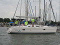 Tuesday Genoa   Spinnaker 022 4858