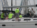 Tuesday Genoa   Spinnaker 023 4859