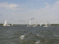 Tuesday Genoa   Spinnaker 033 4869
