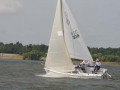Tuesday Genoa   Spinnaker 043 4879