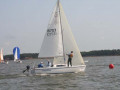 Tuesday Genoa   Spinnaker 058 4894