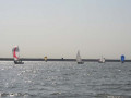 Tuesday Genoa   Spinnaker 065 4901