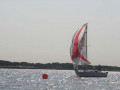 Tuesday Genoa   Spinnaker 066 4902