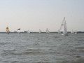 Tuesday Genoa   Spinnaker 069 4905
