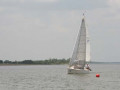 Tuesday Genoa   Spinnaker 152 4809