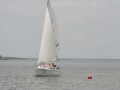 Tuesday Genoa   Spinnaker 153 4810