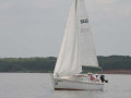 Tuesday Genoa   Spinnaker 163 4820