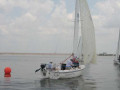 Tuesday Genoa   Spinnaker 166 4823